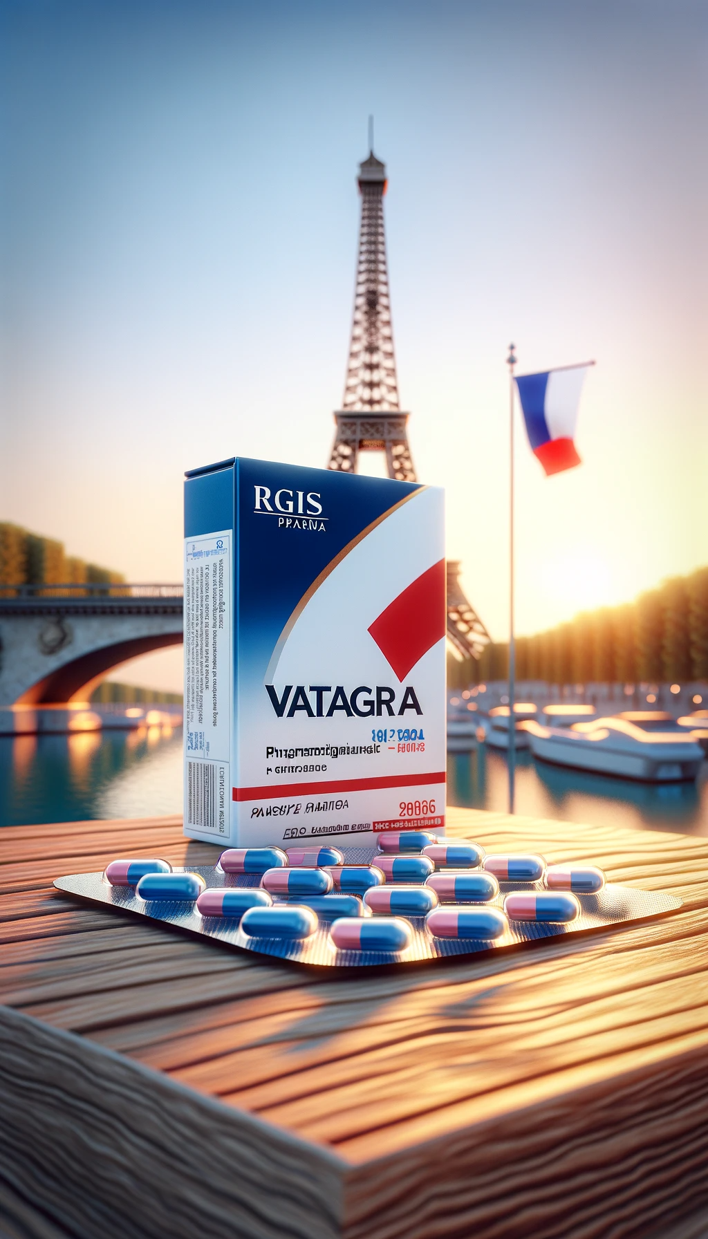 Prix du viagra en pharmacie en espagne